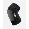 Ginocchiere POC Joint VPD System Knee 1 Ginocchiere POC Joint VPD System Knee -Vendite Santini ginocchiere poc joint vpd system knee