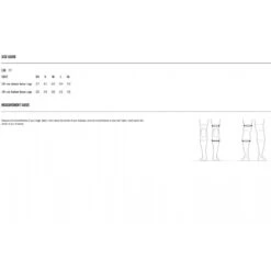 Ginocchiere POC Joint VPD System Knee -Vendite Santini ginocchiere poc joint vpd system knee 2
