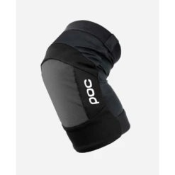 Ginocchiere POC Joint VPD System Knee