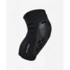 Ginocchiere POC VPD System Lite Knee 2 Ginocchiere POC VPD System Lite Knee -Vendite Santini ginocchiere poc vpd system lite knee