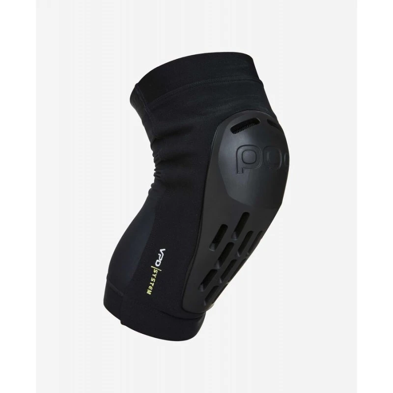 Ginocchiere POC VPD System Lite Knee 3 Ginocchiere POC VPD System Lite Knee