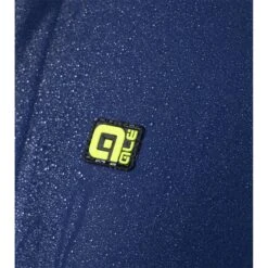 Giubbino Invernale Ciclismo ALE' KLIMATIK K-TORNADO 2.0 Blu Marino 2022 -Vendite Santini giubbino invernale ciclismo ale klimatik k tornado 20 blu marino 2022 5