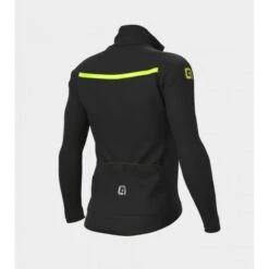 Giubbino Invernale Ciclismo ALE' KLIMATIK K-TORNADO 2.0 Nero 2022 9 Giubbino Invernale Ciclismo ALE' KLIMATIK K-TORNADO 2.0 Nero 2022 -Vendite Santini giubbino invernale ciclismo ale klimatik k tornado 20 nero 2022 1