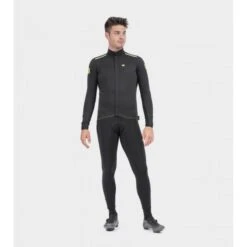Giubbino Invernale Ciclismo ALE' KLIMATIK K-TORNADO 2.0 Nero 2022 10 Giubbino Invernale Ciclismo ALE' KLIMATIK K-TORNADO 2.0 Nero 2022 -Vendite Santini giubbino invernale ciclismo ale klimatik k tornado 20 nero 2022 2