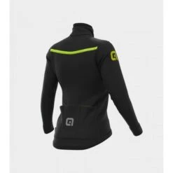 Giubbino Invernale Donna ALE' KLIMATIK K-TORNADO 2.0 Nero 2022 9 Giubbino Invernale Donna ALE' KLIMATIK K-TORNADO 2.0 Nero 2022 -Vendite Santini giubbino invernale donna ale klimatik k tornado 20 nero 2022 1