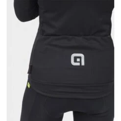 Giubbino Invernale Donna ALE' KLIMATIK K-TORNADO 2.0 Nero 2022 12 Giubbino Invernale Donna ALE' KLIMATIK K-TORNADO 2.0 Nero 2022 -Vendite Santini giubbino invernale donna ale klimatik k tornado 20 nero 2022 4