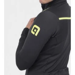 Giubbino Invernale Donna ALE' KLIMATIK K-TORNADO 2.0 Nero 2022 13 Giubbino Invernale Donna ALE' KLIMATIK K-TORNADO 2.0 Nero 2022 -Vendite Santini giubbino invernale donna ale klimatik k tornado 20 nero 2022 5