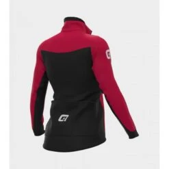 Giubbino Invernale Donna ALE' R-EV1 FUTURE WARM Rosa 2022 -Vendite Santini giubbino invernale donna ale r ev1 future warm rosa 2022 1