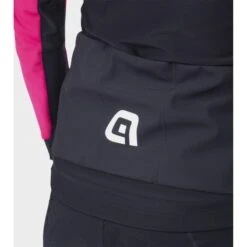 Giubbino Invernale Donna ALE' R-EV1 FUTURE WARM Rosa 2022 -Vendite Santini giubbino invernale donna ale r ev1 future warm rosa 2022 5