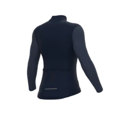 Giubbino Invernale Donna ALE' SOLID FONDO 2.0 Blu 2023 5 Giubbino Invernale Donna ALE' SOLID FONDO 2.0 Blu 2023 -Vendite Santini giubbino invernale donna ale solid fondo 20 blu 1