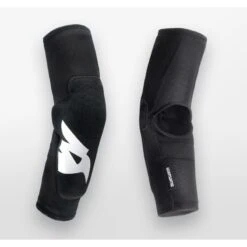 Gomitiere All Mountain Enduro Bluegrass SKINNY 2023