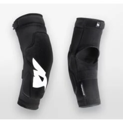 Gomitiere Downhill Enduro Bluegrass SOLID 2023