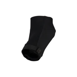 Gomitiere MTB POC VPD Air Elbow Fabio Edition -Vendite Santini gomitiere mtb poc vpd air elbow fabio edition 2