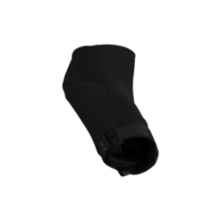 Gomitiere MTB POC VPD Air Elbow Fabio Edition