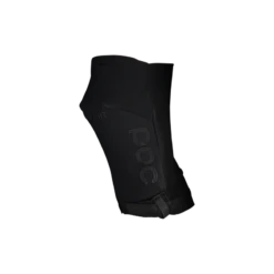 Gomitiere MTB POC VPD Air Elbow Fabio Edition -Vendite Santini gomitiere mtb poc vpd air elbow fabio edition 4