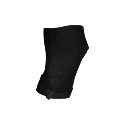 Gomitiere MTB POC VPD Air Elbow Fabio Edition -Vendite Santini gomitiere mtb poc vpd air elbow fabio edition 7