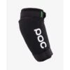 Gomitiere POC Joint VPD 2.0 Elbow -Vendite Santini gomitiere poc joint vpd 20 elbow