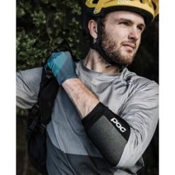 Gomitiere POC Joint VPD System Elbow -Vendite Santini gomitiere poc joint vpd system elbow 3