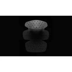 Gomitiere POC VPD Air Sleeve -Vendite Santini gomitiere poc vpd air sleeve 3