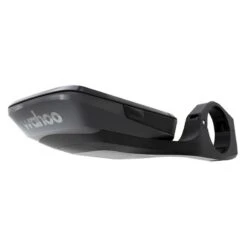 GPS Bici Wahoo ELEMNT ROAM BUNDLE 15 GPS Bici Wahoo ELEMNT ROAM BUNDLE -Vendite Santini gps bici wahoo elemnt roam bundle 2020 3