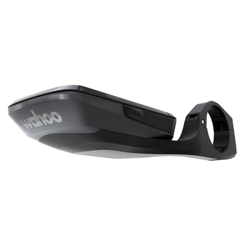 GPS Bici Wahoo ELEMNT ROAM BUNDLE 6 GPS Bici Wahoo ELEMNT ROAM BUNDLE - immagine 4