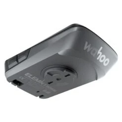 GPS Bici Wahoo ELEMNT ROAM BUNDLE 19 GPS Bici Wahoo ELEMNT ROAM BUNDLE -Vendite Santini gps bici wahoo elemnt roam bundle 2020 7