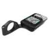 GPS Bici Wahoo ELEMNT ROAM -Vendite Santini gps bici wahoo elemnt roam old