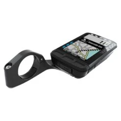 GPS Bici Wahoo ELEMNT ROAM