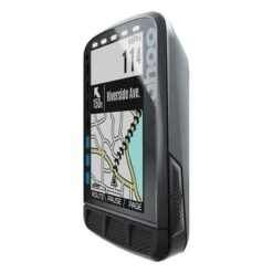 GPS Bici Wahoo ELEMNT ROAM -Vendite Santini gps bici wahoo elemnt roam old 3