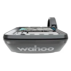 GPS Bici Wahoo ELEMNT ROAM -Vendite Santini gps bici wahoo elemnt roam old 8