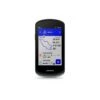 GPS GARMIN Edge 1040 -Vendite Santini gps garmin edge 1040