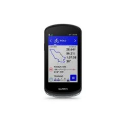 GPS GARMIN Edge 1040