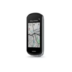 GPS GARMIN Edge 1040 BUNDLE 10 GPS GARMIN Edge 1040 BUNDLE -Vendite Santini gps garmin edge 1040 bundle 1
