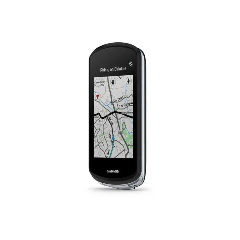 GPS GARMIN Edge 1040 BUNDLE 5 GPS GARMIN Edge 1040 BUNDLE - immagine 3