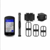 GPS GARMIN Edge 1040 BUNDLE -Vendite Santini gps garmin edge 1040 bundle