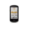 GPS GARMIN Edge 1040 Solar 1 GPS GARMIN Edge 1040 Solar -Vendite Santini gps garmin edge 1040 solar