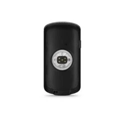 GPS GARMIN Edge 1040 Solar -Vendite Santini gps garmin edge 1040 solar 3