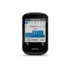 GPS GARMIN Edge 830 Touchscreen -Vendite Santini gps garmin edge 830 touchscreen