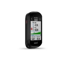 GPS GARMIN Edge 830 Touchscreen -Vendite Santini gps garmin edge 830 touchscreen 2