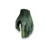 Guanti A Dita Lunghe MTB BLUEGRASS VAPOR LITE