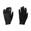 Guanti Bici MTB Dita Lunghe POC SAVANT MTB Glove -Vendite Santini guanti bici mtb dita lunghe poc savant mtb glove