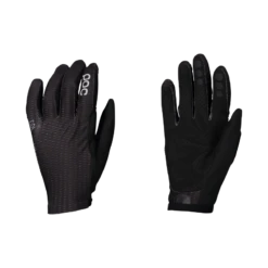 Guanti Bici MTB Dita Lunghe POC SAVANT MTB Glove