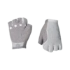 Guanti Bici MTB POC AGILE Short Glove -Vendite Santini guanti bici mtb poc agile short glove