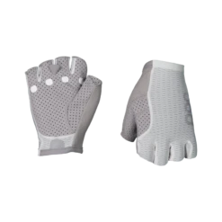 Guanti Bici MTB POC AGILE Short Glove