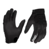 Guanti Bici MTB POC ESSENTIAL DH Glove -Vendite Santini guanti bici mtb poc essential dh glove