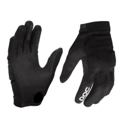 Guanti Bici MTB POC ESSENTIAL DH Glove
