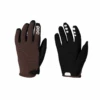 Guanti Bici MTB POC Resistance Enduro ADJ Glove 2 Guanti Bici MTB POC Resistance Enduro ADJ Glove -Vendite Santini guanti bici mtb poc resistance enduro adj glove