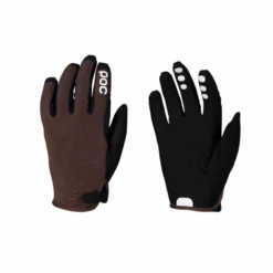 Guanti Bici MTB POC Resistance Enduro ADJ Glove