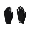 Guanti Bici MTB POC Resistance Enduro Glove -Vendite Santini guanti bici mtb poc resistance enduro glove