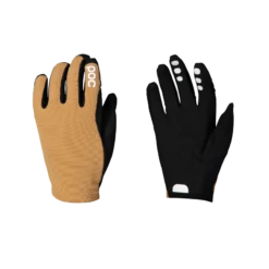 Guanti Bici MTB POC Resistance Enduro Glove -Vendite Santini guanti bici mtb poc resistance enduro glove 2